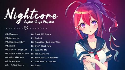 InformationsArtist - ZOMBIES 3 CastSong - Alien InvasionLink to the orginal song - httpsyoutu. . Cast of the new nightcore